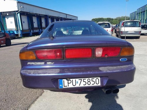 Marche pieds volkswagen - marche,