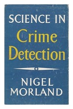 Morland, Nigel (1905-1986)