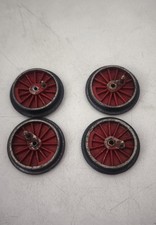 Train JEP  Ech O Roues Pour Loco 222