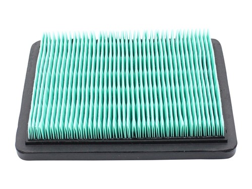 Filtre air adapté pour - filtre, à