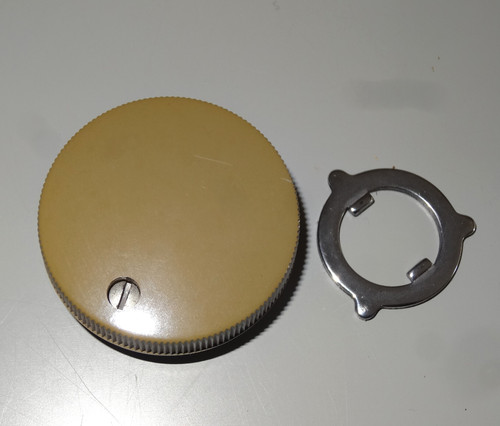 Bouton bague d - bouton, +