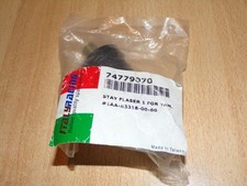 Varilla intermitente para