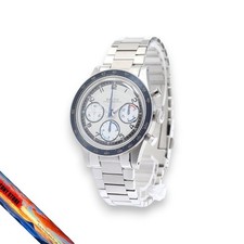 Montre-bracelet chronographe