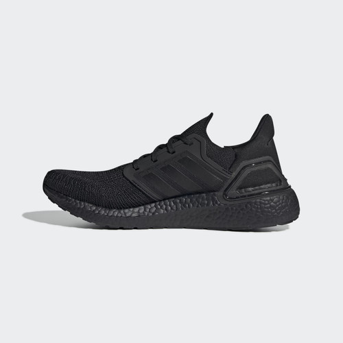 Chaussures course adidas - de,