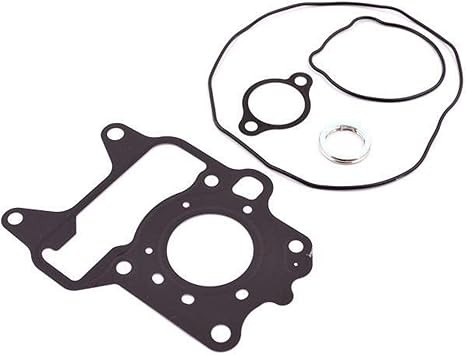Kit joints a honda - kit,