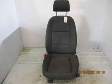 Siege avant gauche Audi A4 II 8E0881775S