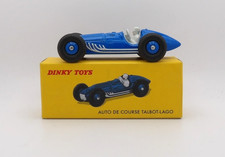 DINKY TOYS/ATLAS 23H AUTO DE
