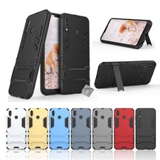 Housse etui coque rigide anti