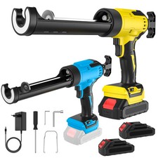 Makita – pistolet à colle