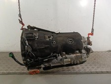 Boite de vitesses BMW SERIE 3 F30 PHASE 2 24008486617