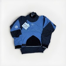 Rage-In-Wear Paddling Jacket