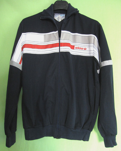 Veste adidas marine made - adidas, in