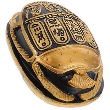 Statue Egypte Figurine