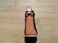 Santon religieuse - santon,