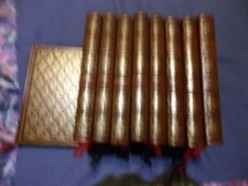 Les semailles et les moissons | Très bon état