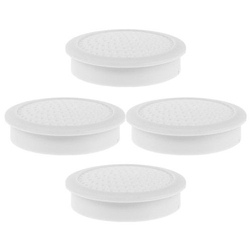 Pcs grilles haut parleurs - 4,