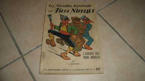 Les nouvelles aventures - nouvelles, des