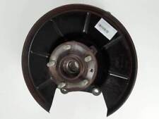 C8000C394TL fusée arrière gauche pour FORD KUGA (CBV) TITANIUM 2008 158765