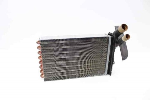 Condenseur radiateur - condenseur,