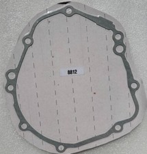 JOINT CARTER 750 GSR 750 GSR750 750GSR 2011 2012 2013 2014 2015 2016 2017 NEUF