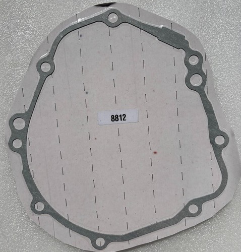 Joint carter gsxr 600 - joint,