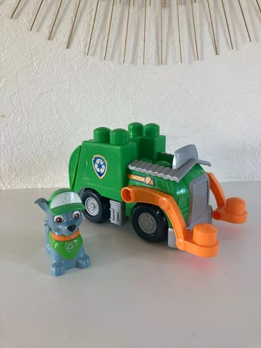 Jouet camion - jouet,