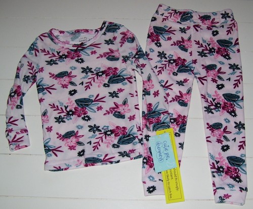 Cutie pie dreamers very - pc,