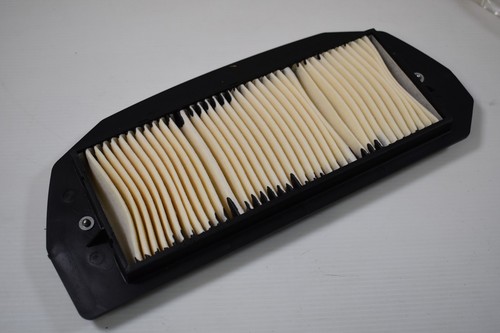 Filtre air origine - filtre, yamaha