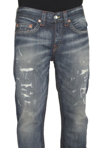 True religion men geno - religion,
