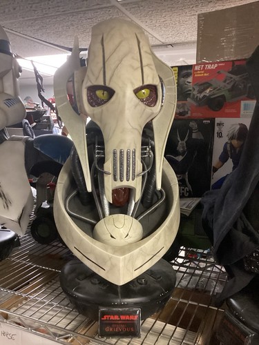 Sideshow star wars - sideshow,