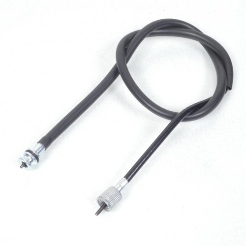 Câble compteur teknix pour - câble, de