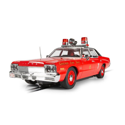 Dodge monaco chicago - dodge,
