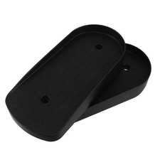  2 Pcs Home Multi-function