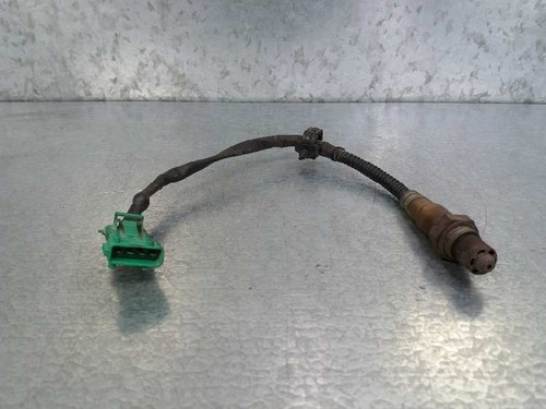 0258006028 sonde lambda