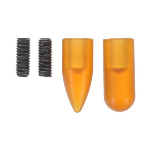 Pcs débosseleur outils - , 2