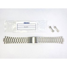 Bracelet Seiko 5 authentique