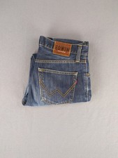 Jean Edwin 403 Vintage Y2K