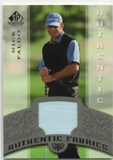 CHEMISE PORTÉE TOURNOI TISSUS