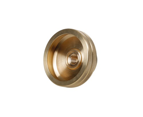 Adaptateur gpl dish - dish, (italie)