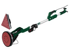 Ponçeuse mur et plafond PARKSIDE® PWDS920 