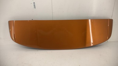 Becquet peugeot 2008 phase 1 - 2,