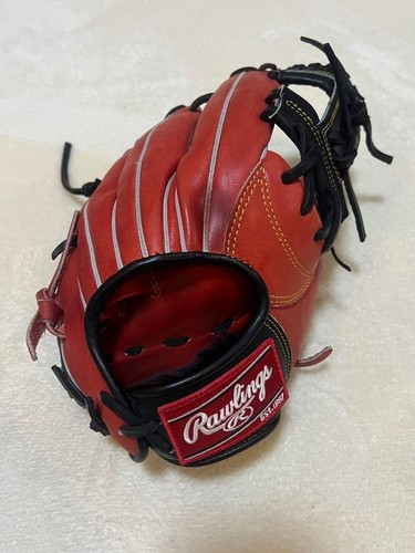 Gant baseball rawlings r2g - de,