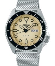 MONTRE SEIKO HOMME 5 SPORT