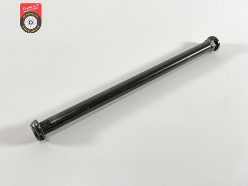 Aprilia tuono 1000 - r, 05-09