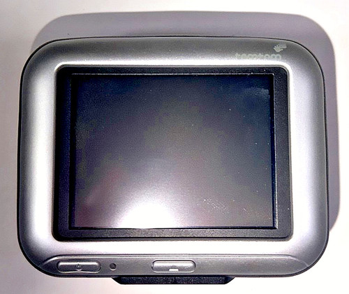 Tomtom 700 gps - tomtom,