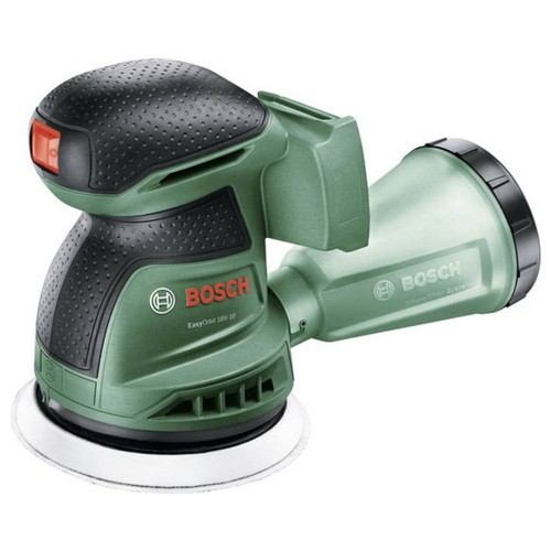Bosch home and - home,