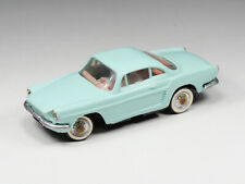 NOREV - Renault Floride -