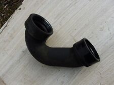 durite entrée boite à air