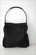 CHRISTIAN LACROIX Sac Pochette