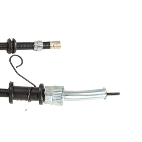 Transmission cable compteur - transmission/cable,